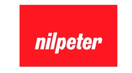 Nilpeter