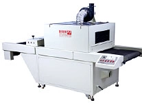 WJ-UV750, WJ-UV750B, Ультрафиолетовые лампы