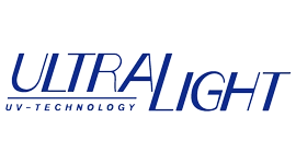 Ультрафиолетовые лампы Ultralight AG