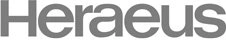 Инфракрасные кварцевые излучатели Heraeus