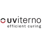 Ультрафиолетовые лампы для сушек Uviterno AG Ультрафиолетовые лампы для сушек Uviterno AG