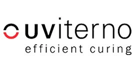 Uviterno AG