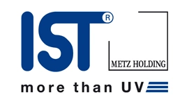 IST Metz