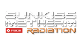 Sunkiss Matherm