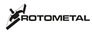 Компания Rotometal - производство валов для полиграфии Компания Rotometal - производство валов для полиграфии