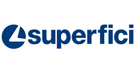 Superfici