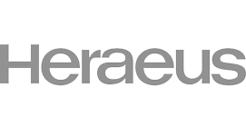 Heraeus noblelight