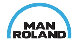 Man Roland