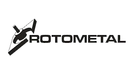 Rotometal