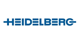 Heidelberg УФ-лампы и ИК