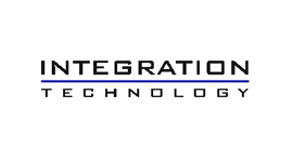 UV integration UV integration