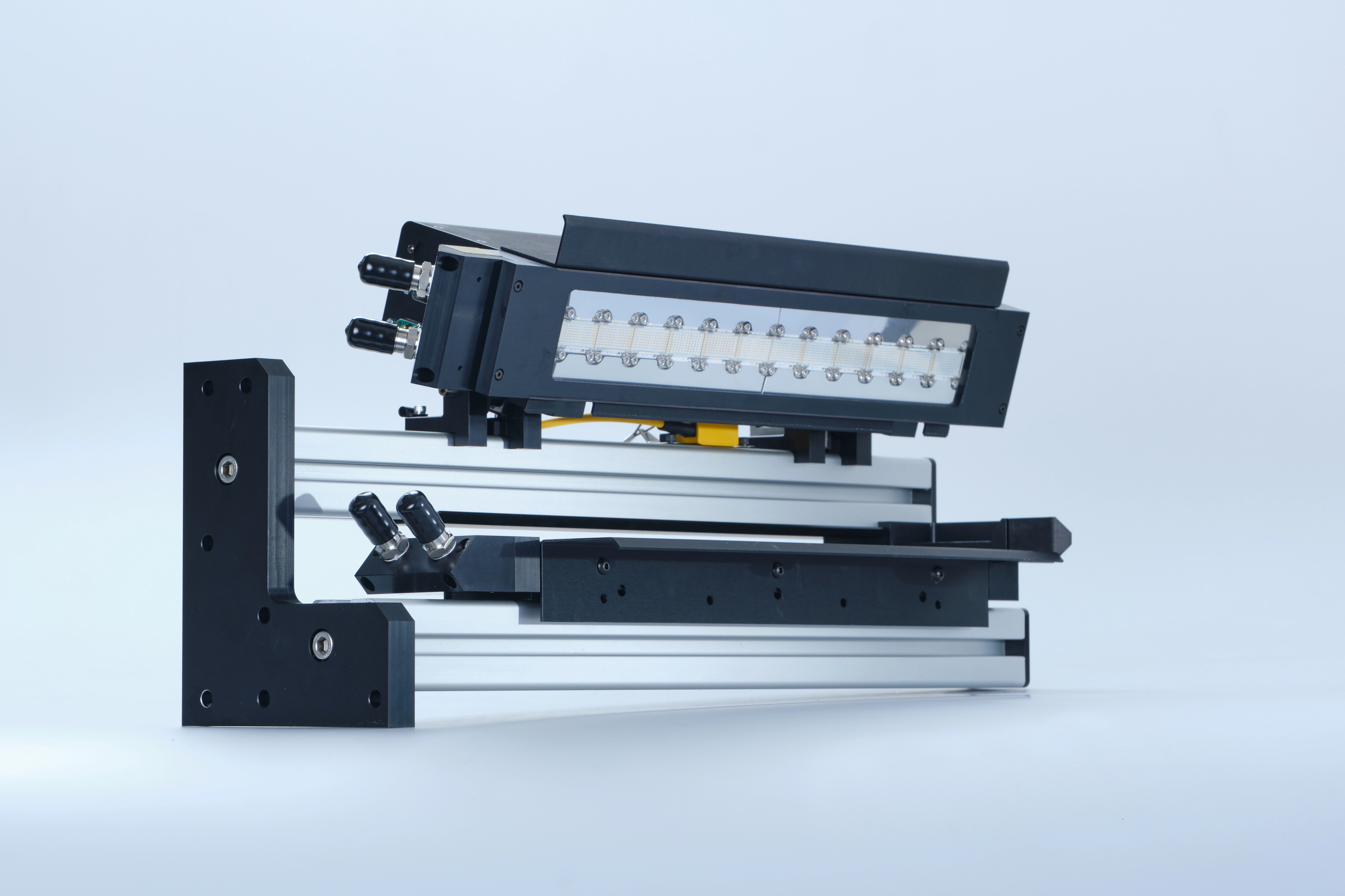 УФ-лампа