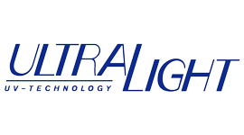 Ультрафиолетовые лампы Ultralight AG