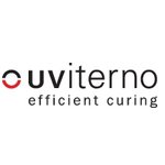 Ультрафиолетовые лампы для сушек Uviterno AG