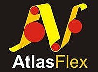 Atlas, Atlasflex, DKG